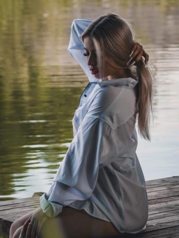Жасмин - Фото 2