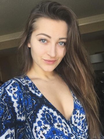 Василиса